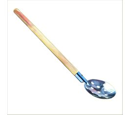 Инструменты зима