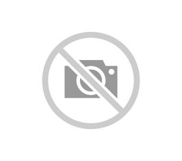 01 Товары для продажи