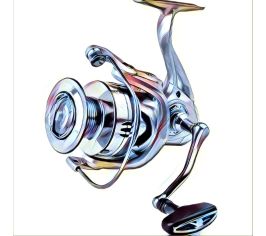 Безинерционные