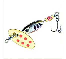 Вращающаяся