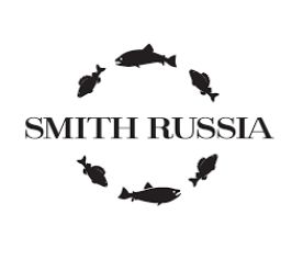 Smith