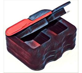 Мотыльницы