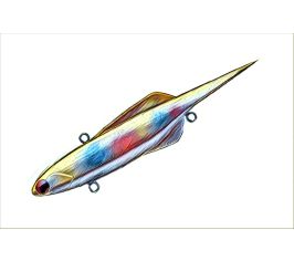 Shiriten magic dart 90