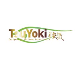 Tsu yoki