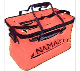 Сумки, ёмкости