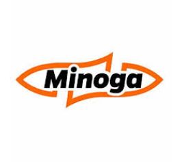 Minoga