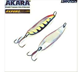 Akara expert циклоп 40mm