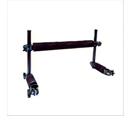 Обвес для кресел