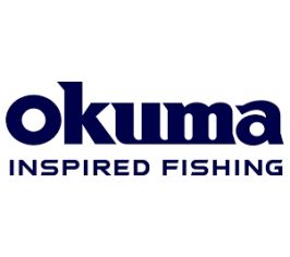 Okuma