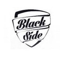 Black side