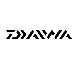 Daiwa