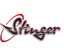 Stinger