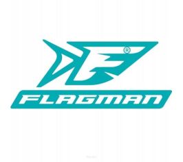 Flagman