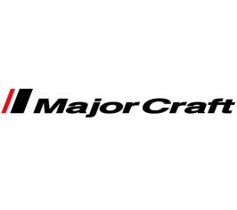 Major craft