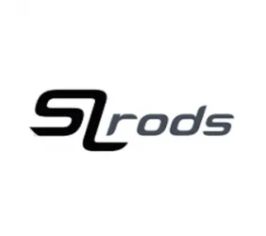 Sl rods
