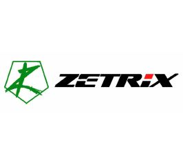 Zetrix