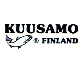 Kuusamo