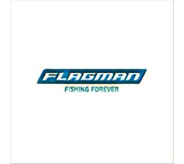 Flagman hard ball