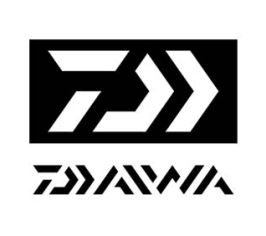 Daiwa
