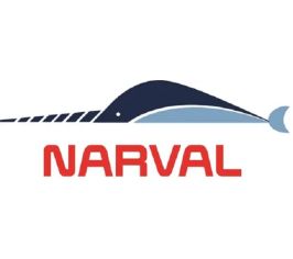 Narval