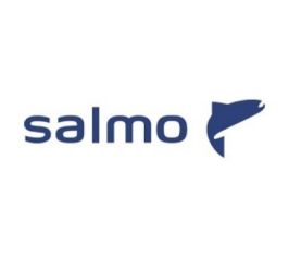 Salmo