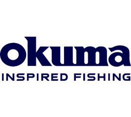 Okuma