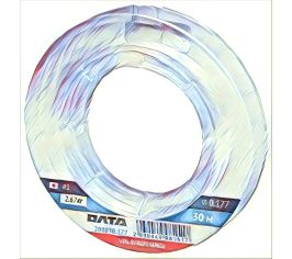 Флюрокарбон