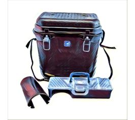 Хранение зима