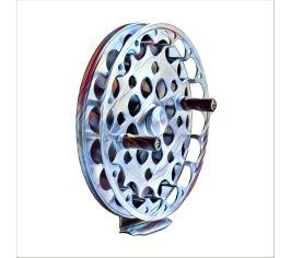 Инерционные