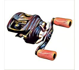 Мультипликаторные