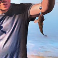 Безумие и отвага!