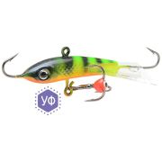 Балансир ОЛТА 