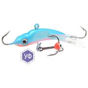 Балансир ОЛТА 