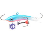 Балансир ОЛТА 