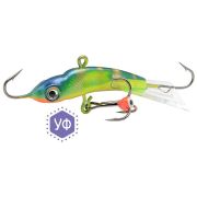 Балансир ОЛТА 