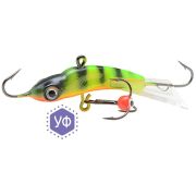 Балансир ОЛТА 