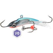 Балансир ОЛТА 