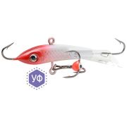 Балансир ОЛТА 