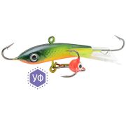 Балансир ОЛТА 