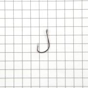 OWNER 51789 Крючок Pint-S №8 11шт