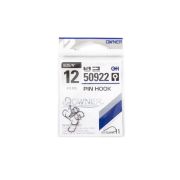 OWNER 50922 Крючок Penny Hook BC №12 11шт