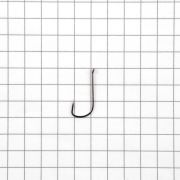 OWNER 50921 Крючок Penny Hook BC №16 11шт
