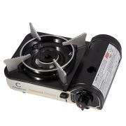 Плита наст. газовая 