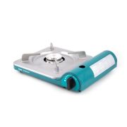 Плита наст.газовая 