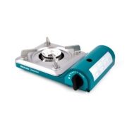 Плита наст.газовая 