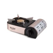 Плита наст.газовая 