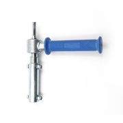 адаптер Яман под шуруповерт, внутр. d-22, для ледобуров NERO и Rapala