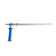 Адаптер удлиненный 