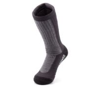 Термоноски 