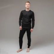 Термобелье 